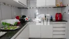 Foto 10 de Casa com 3 Quartos à venda, 76m² em Saci, Teresina