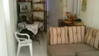 Foto 6 de Casa com 2 Quartos à venda, 80m² em Capelinha, Salvador