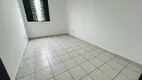 Foto 7 de Apartamento com 3 Quartos à venda, 83m² em Alto Ipiranga, Mogi das Cruzes