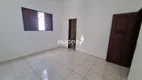 Foto 7 de Casa com 3 Quartos à venda, 238m² em Ponta Negra, Natal