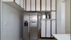 Foto 17 de Cobertura com 5 Quartos à venda, 790m² em Vila Suzana, São Paulo