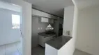 Foto 7 de Apartamento com 2 Quartos à venda, 58m² em Cambeba, Fortaleza