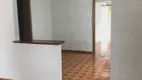 Foto 6 de Casa com 4 Quartos à venda, 152m² em Jardim das Laranjeiras, São José do Rio Preto