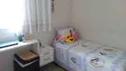 Foto 12 de Apartamento com 2 Quartos à venda, 45m² em Pompéia, Piracicaba