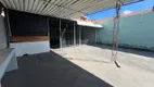 Foto 6 de Lote/Terreno para alugar, 140m² em Vila Sônia, Piracicaba