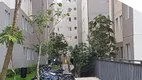 Foto 23 de Apartamento com 2 Quartos à venda, 46m² em Jardim do Lago, São Paulo