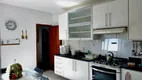 Foto 30 de Apartamento com 4 Quartos à venda, 185m² em Pituba, Salvador
