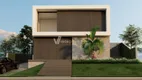 Foto 4 de Casa de Condomínio com 4 Quartos à venda, 560m² em Residencial Jatibela, Campinas