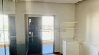 Foto 21 de Apartamento com 4 Quartos à venda, 261m² em Centro, Ribeirão Preto