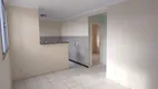 Foto 18 de Apartamento com 2 Quartos à venda, 45m² em Cabral, Contagem