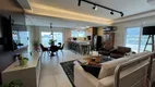 Foto 6 de Apartamento com 4 Quartos à venda, 223m² em Trindade, Florianópolis