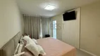 Foto 13 de Apartamento com 4 Quartos à venda, 294m² em Barra da Tijuca, Rio de Janeiro