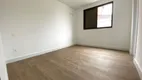 Foto 10 de Apartamento com 4 Quartos à venda, 280m² em Dona Clara, Belo Horizonte