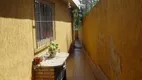 Foto 12 de Casa com 3 Quartos à venda, 440m² em Vila Caiuba, São Paulo