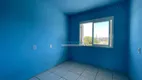 Foto 12 de Casa de Condomínio com 2 Quartos à venda, 82m² em Vila Princesa Isabel, Cachoeirinha