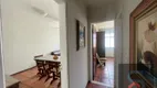 Foto 11 de Apartamento com 2 Quartos à venda, 81m² em Passagem, Cabo Frio