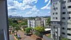 Foto 19 de Apartamento com 3 Quartos à venda, 66m² em São Vicente, Londrina