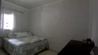 Foto 10 de Casa com 2 Quartos à venda, 80m² em Residencial São José, Campinas