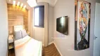 Foto 7 de Apartamento com 2 Quartos à venda, 58m² em Vila Menck, Osasco