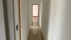 Foto 15 de Apartamento com 4 Quartos à venda, 161m² em Icaraí, Niterói