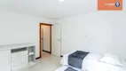 Foto 28 de Casa de Condomínio com 4 Quartos para venda ou aluguel, 850m² em Anil, Rio de Janeiro