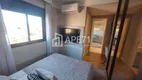 Foto 18 de Apartamento com 2 Quartos à venda, 66m² em Saúde, São Paulo