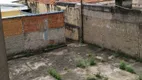 Foto 14 de Lote/Terreno para alugar, 120m² em Vila Melliani, Guarulhos