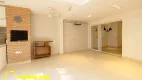 Foto 15 de Casa com 4 Quartos à venda, 200m² em Barra Funda, São Paulo