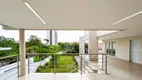 Foto 20 de Casa de Condomínio com 4 Quartos para venda ou aluguel, 815m² em Urbanova, São José dos Campos