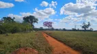 Foto 60 de Fazenda/Sítio com 3 Quartos à venda, 90m² em , Bela Vista de Goiás