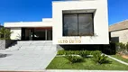 Foto 3 de Casa de Condomínio com 4 Quartos à venda, 508m² em Condominio Valle da Serra, Betim