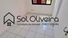 Foto 8 de Apartamento com 3 Quartos à venda, 84m² em Ponta Negra, Natal