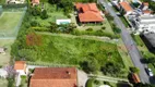 Foto 5 de Lote/Terreno à venda, 1000m² em Condominio Chacaras do Lago, Vinhedo