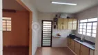 Foto 4 de Casa com 2 Quartos à venda, 140m² em Parque Orlanda III, Piracicaba