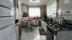 Foto 10 de Casa com 3 Quartos à venda, 151m² em Vila Antonio Augusto Luiz, Caçapava