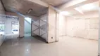 Foto 20 de Sala Comercial para alugar, 238m² em Higienópolis, Porto Alegre