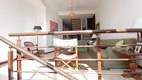 Foto 2 de Casa de Condomínio com 3 Quartos à venda, 247m² em Nova Aliança, Ribeirão Preto