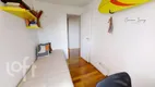 Foto 10 de Apartamento com 3 Quartos à venda, 90m² em Botafogo, Rio de Janeiro