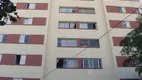 Foto 15 de Apartamento com 3 Quartos à venda, 76m² em Planalto Paulista, São Paulo