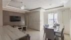 Foto 2 de Apartamento com 3 Quartos à venda, 69m² em Alto da Boa Vista, Ribeirão Preto