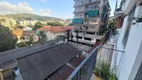 Foto 44 de Apartamento com 2 Quartos à venda, 68m² em Praça Seca, Rio de Janeiro