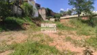 Foto 13 de Lote/Terreno à venda, 380m² em Vila Verde, Betim