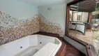 Foto 7 de Casa com 4 Quartos à venda, 600m² em Itacoataira, Niterói