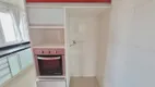 Foto 9 de Apartamento com 2 Quartos à venda, 100m² em Martins, Uberlândia