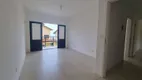 Foto 15 de Casa de Condomínio com 4 Quartos à venda, 200m² em Porto das Dunas, Aquiraz