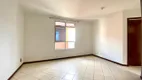 Foto 6 de Apartamento com 2 Quartos à venda, 52m² em Ipiranga, São José