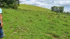 Foto 10 de Fazenda/Sítio à venda, 400000m² em Zona Rural, Oliveira