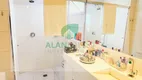 Foto 22 de Apartamento com 3 Quartos à venda, 204m² em Horto Florestal, Salvador