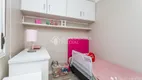 Foto 16 de Apartamento com 3 Quartos à venda, 71m² em Cristal, Porto Alegre