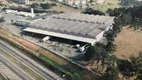 Foto 2 de Galpão/Depósito/Armazém à venda, 16181m² em Medeiros, Itupeva